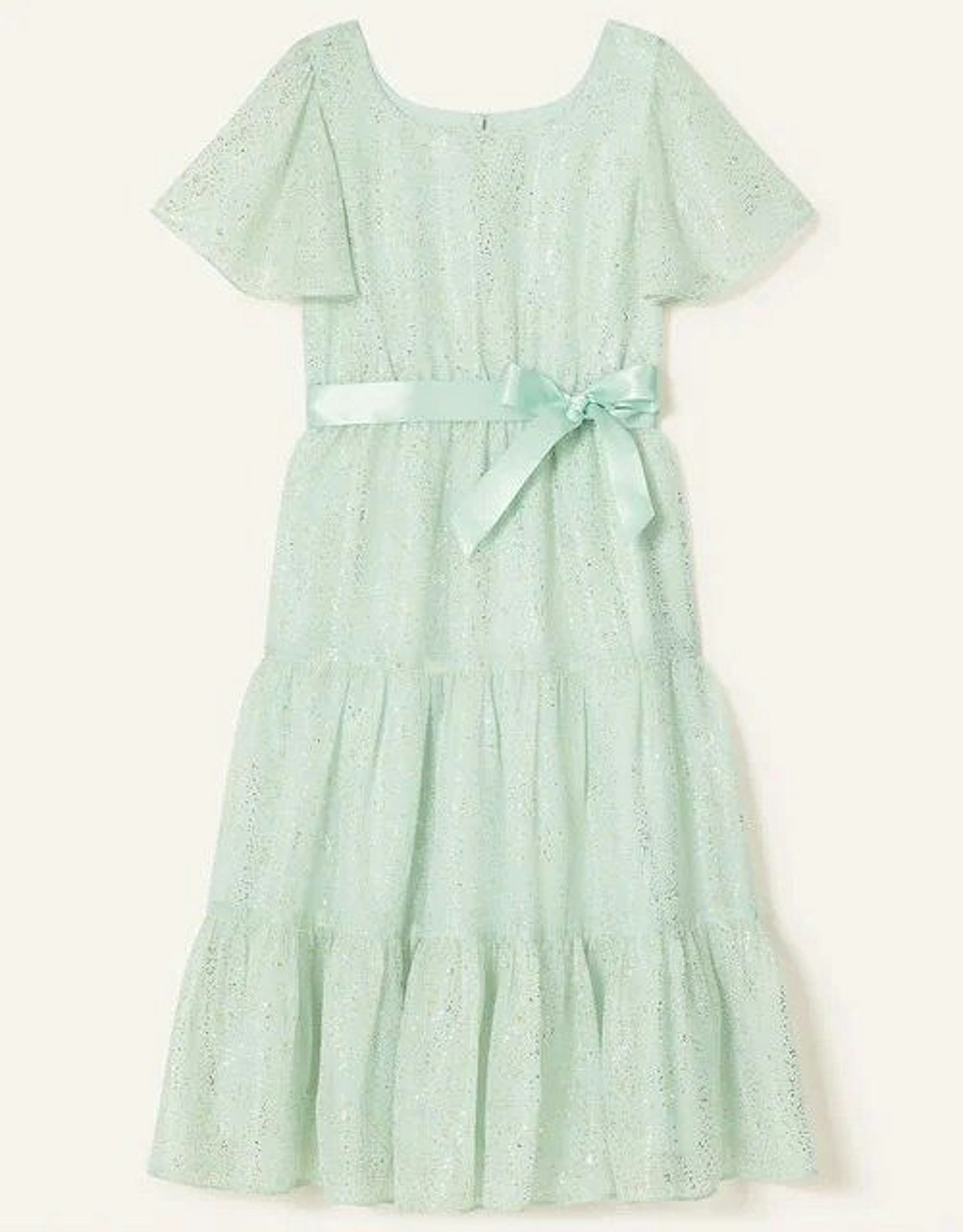 Summer Wedding Outfits for Big Kids TK Maxx