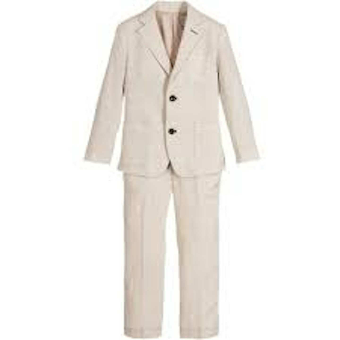 Summer Wedding Outfits for Big Kids Childrens Salon