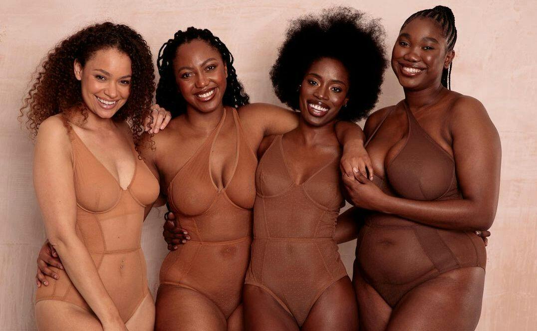 The Best Shapewear Tried And Trusted By Celebrities And Their Stylists - Vimarsana News