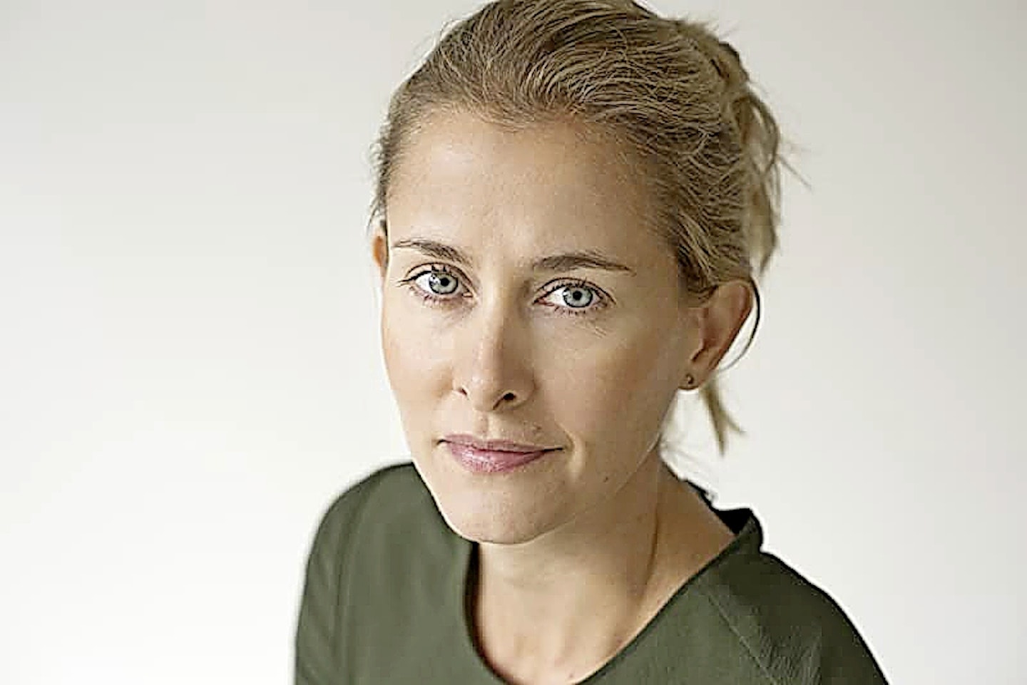 Psychologist Dr Meg Arroll