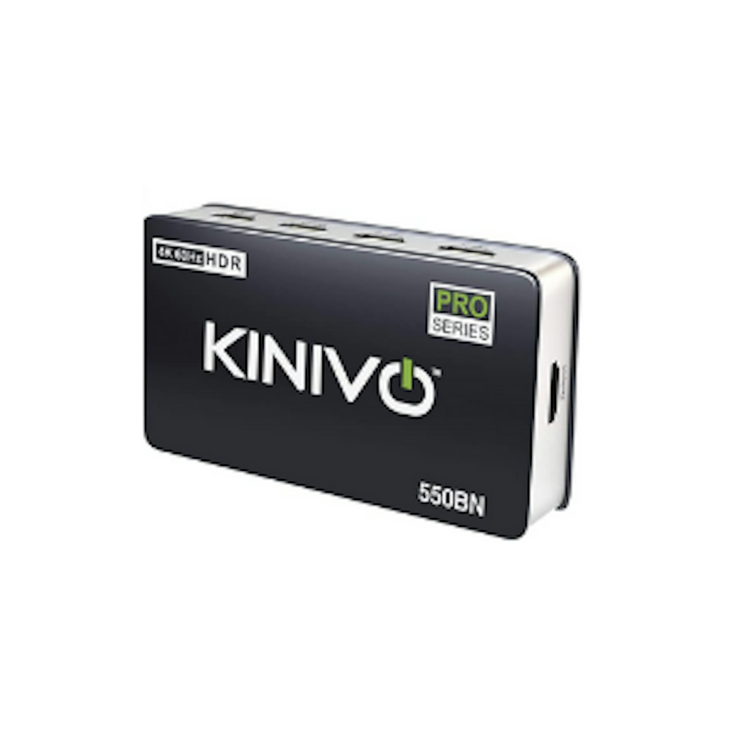 Kinivo 550BN