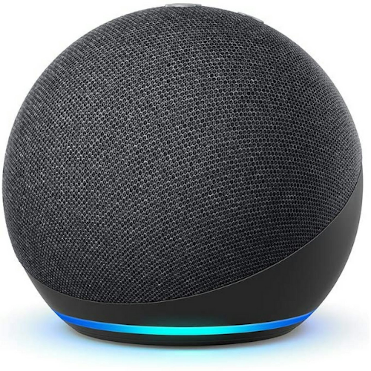 Echo Dot (4th generation)