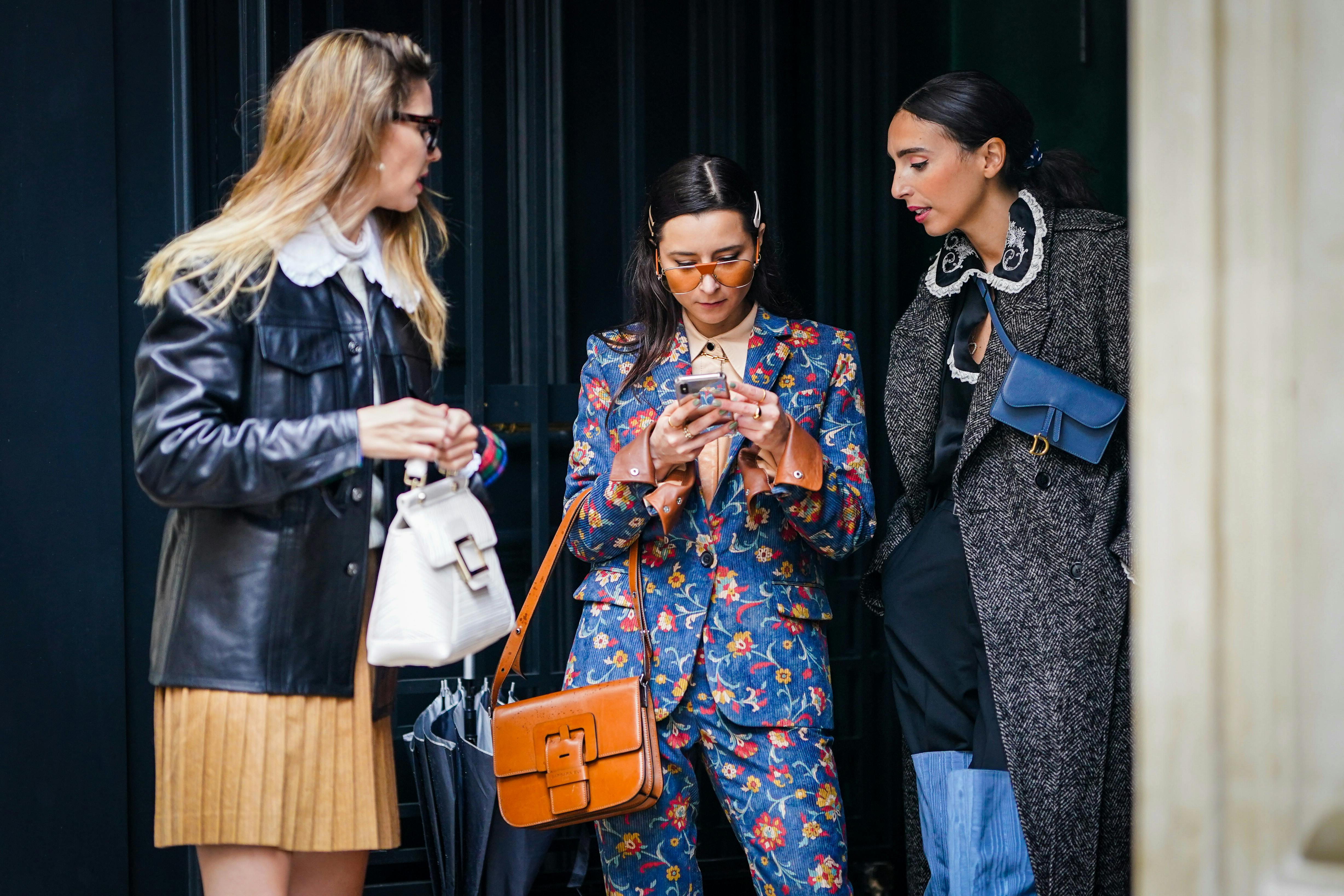 Amazon Prime Day Best Fashion Deals 2022