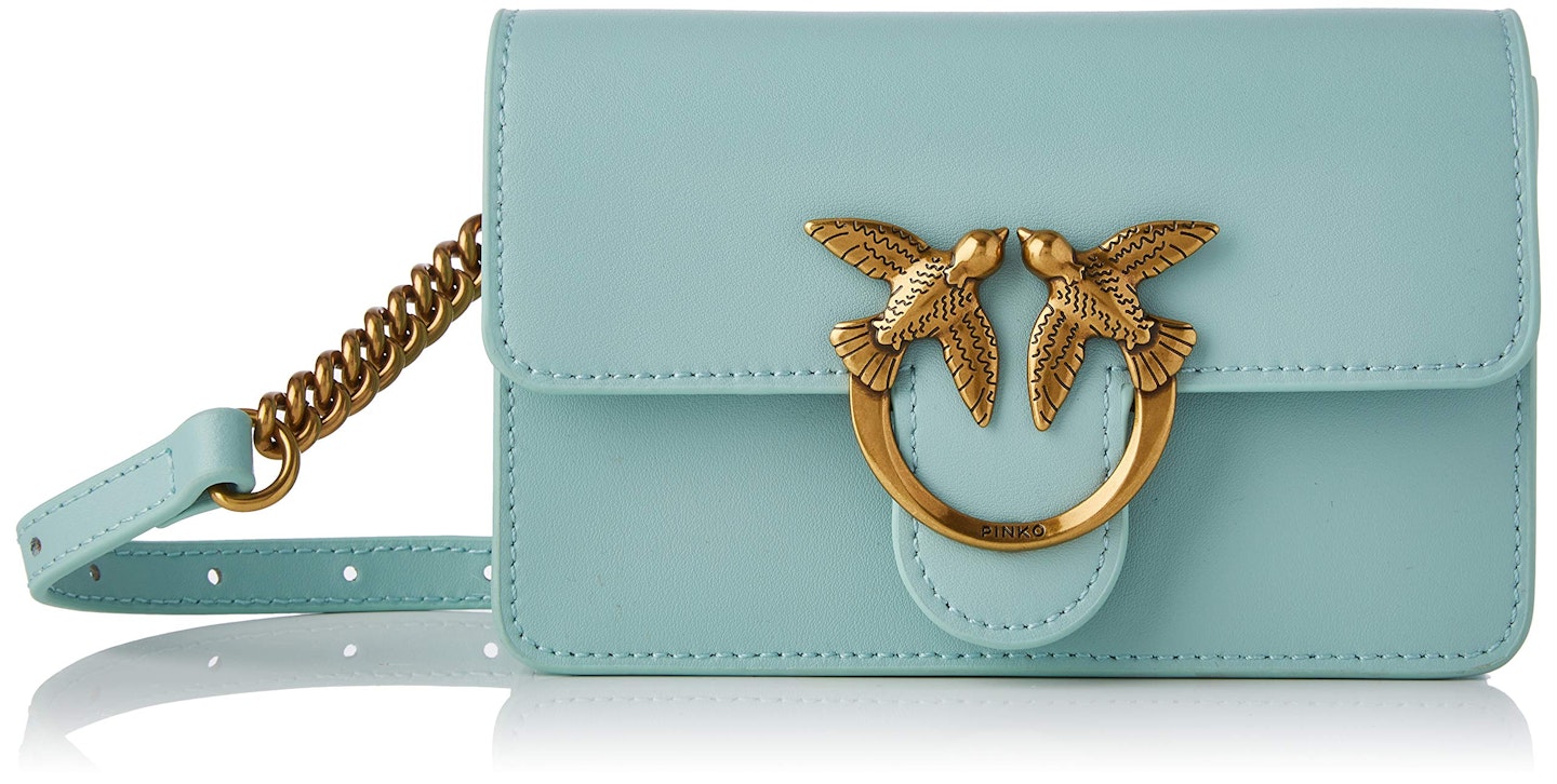 Pinko, Love Baby ICON, WAS £127.06 NOW £101.65