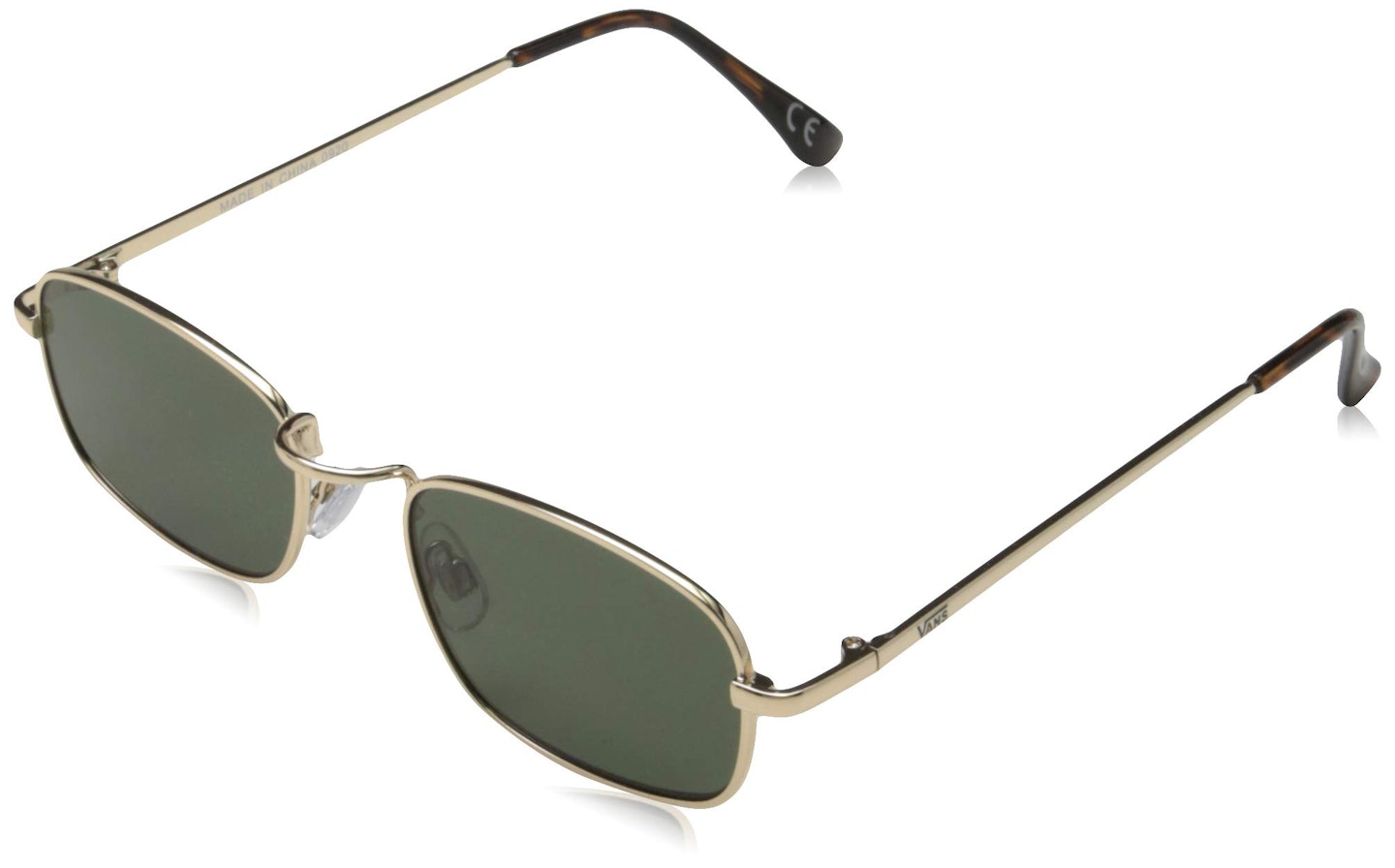 Vans, Four-Square Sunglasses, WERE £12 NOW £8.94