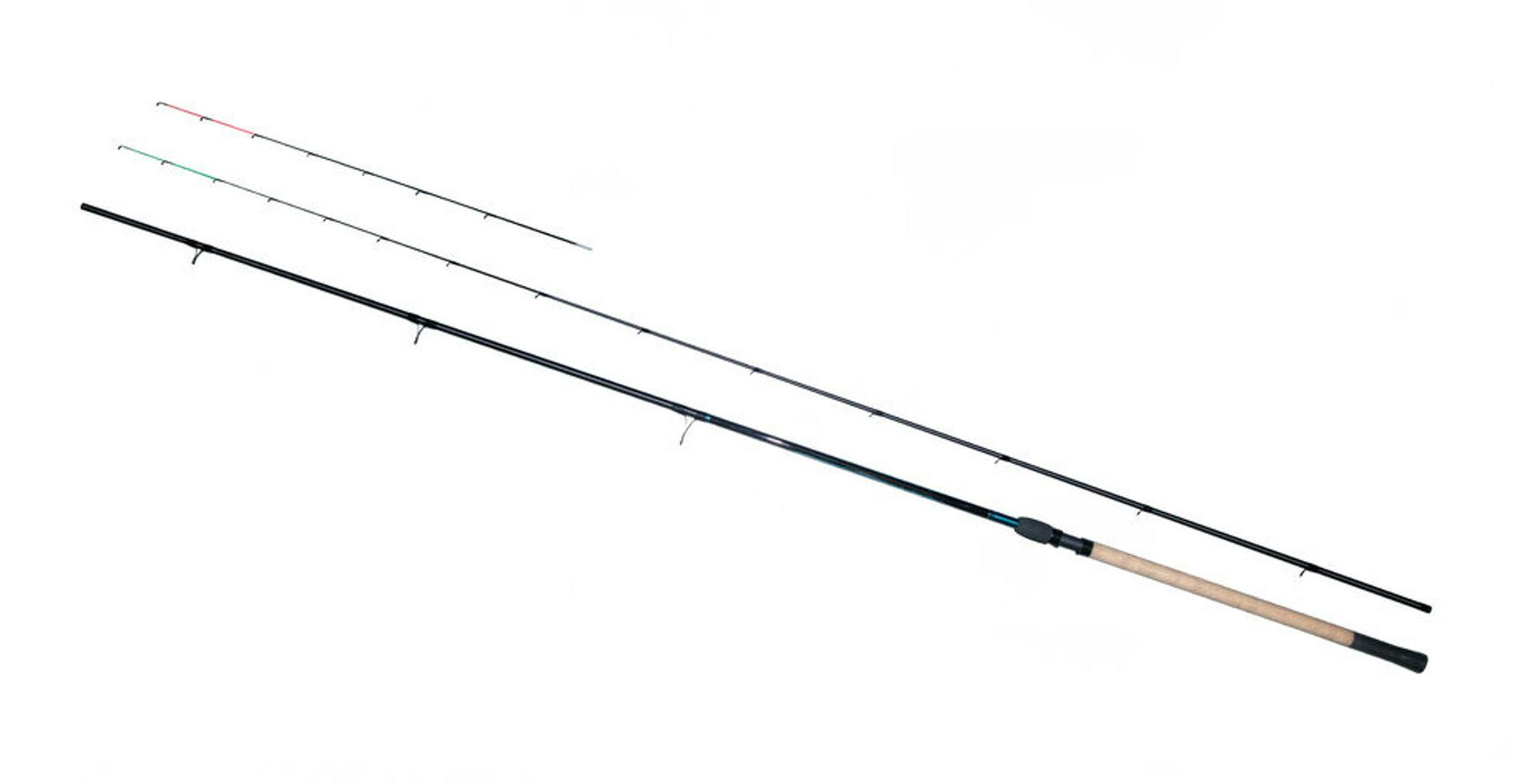 best feeder rods 2021