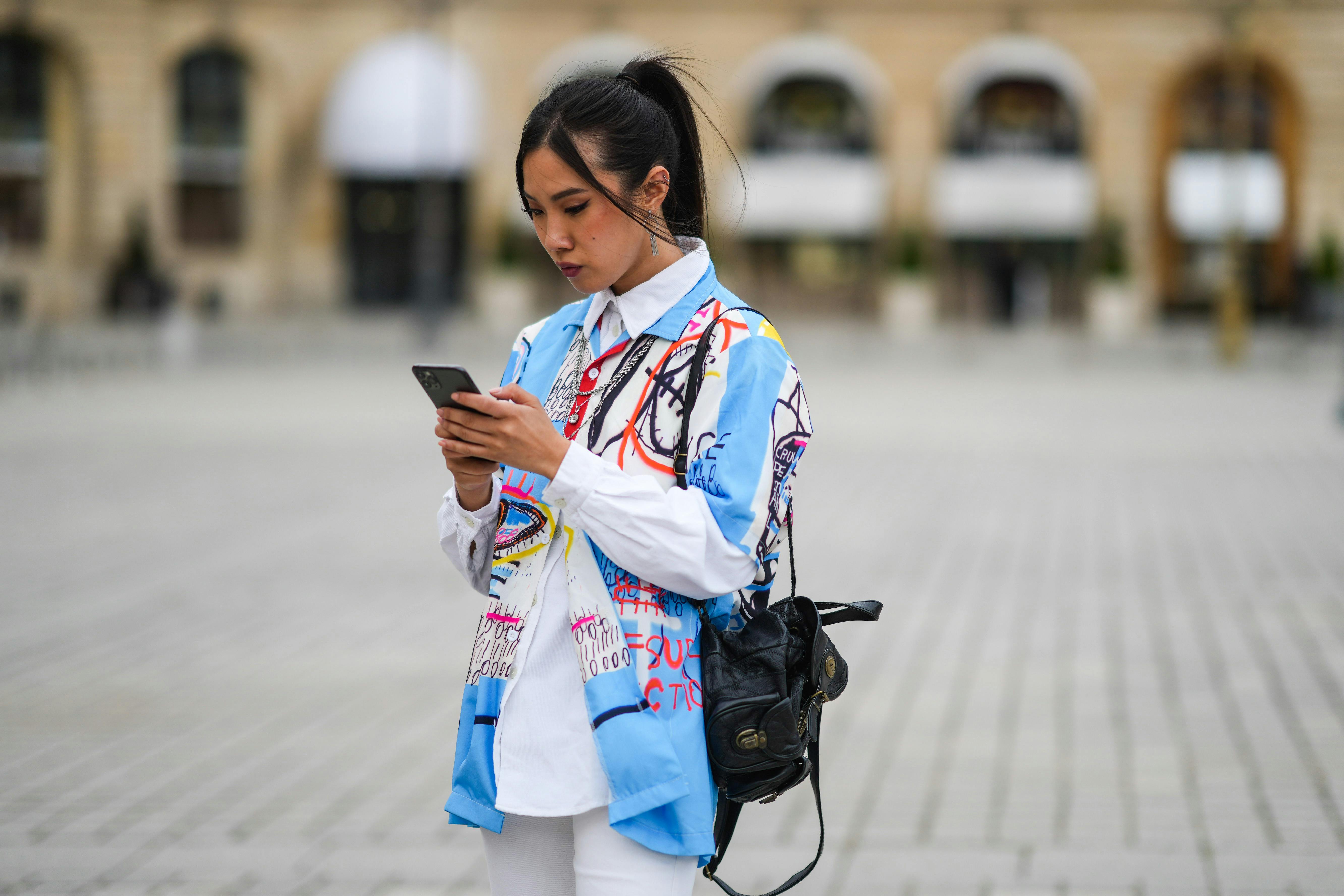 Amazon Prime Day Is Here – These Are The Best Tech Deals To Shop Now - Vimarsana News