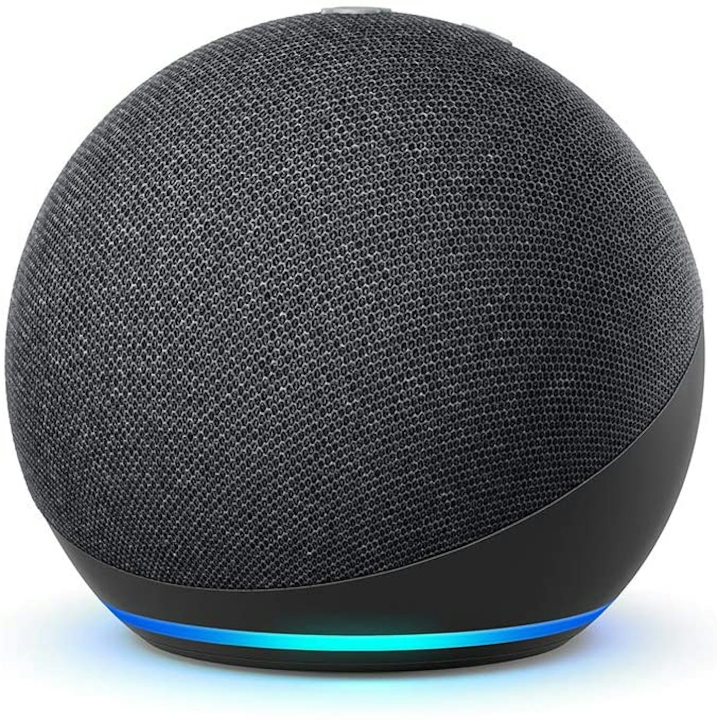 Echo Dot (4th generation)