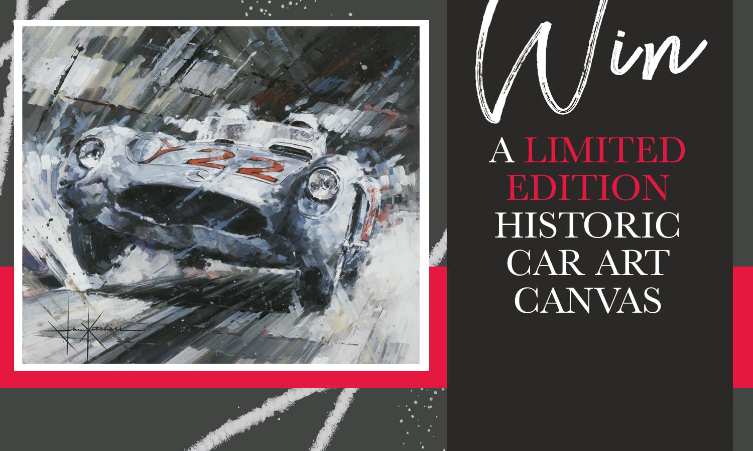 Win Historic Car Art channel_name
