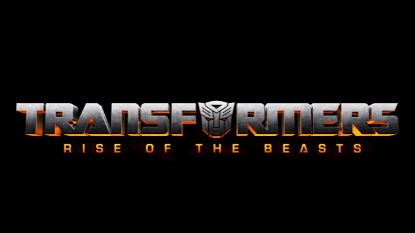 Transformers 7 Is Rise Of The Beasts Movies Empire Transformers 7 Is Rise Of The Beasts Movies Empire