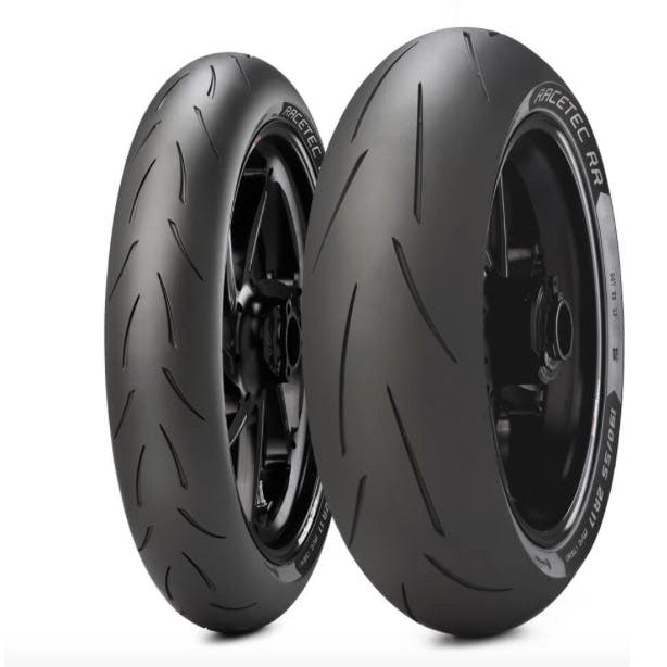 best road legal track tyres motorcycle