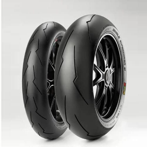 best road legal track tyres motorcycle