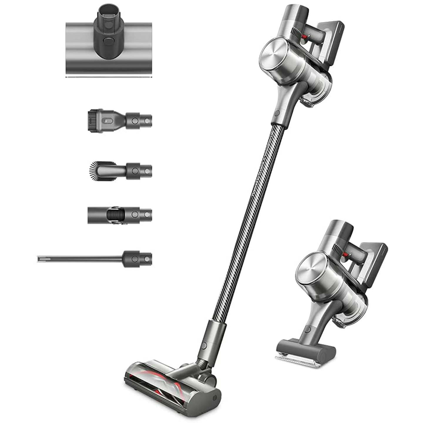 Dreame T30 Wireless Vacuum Cleaner