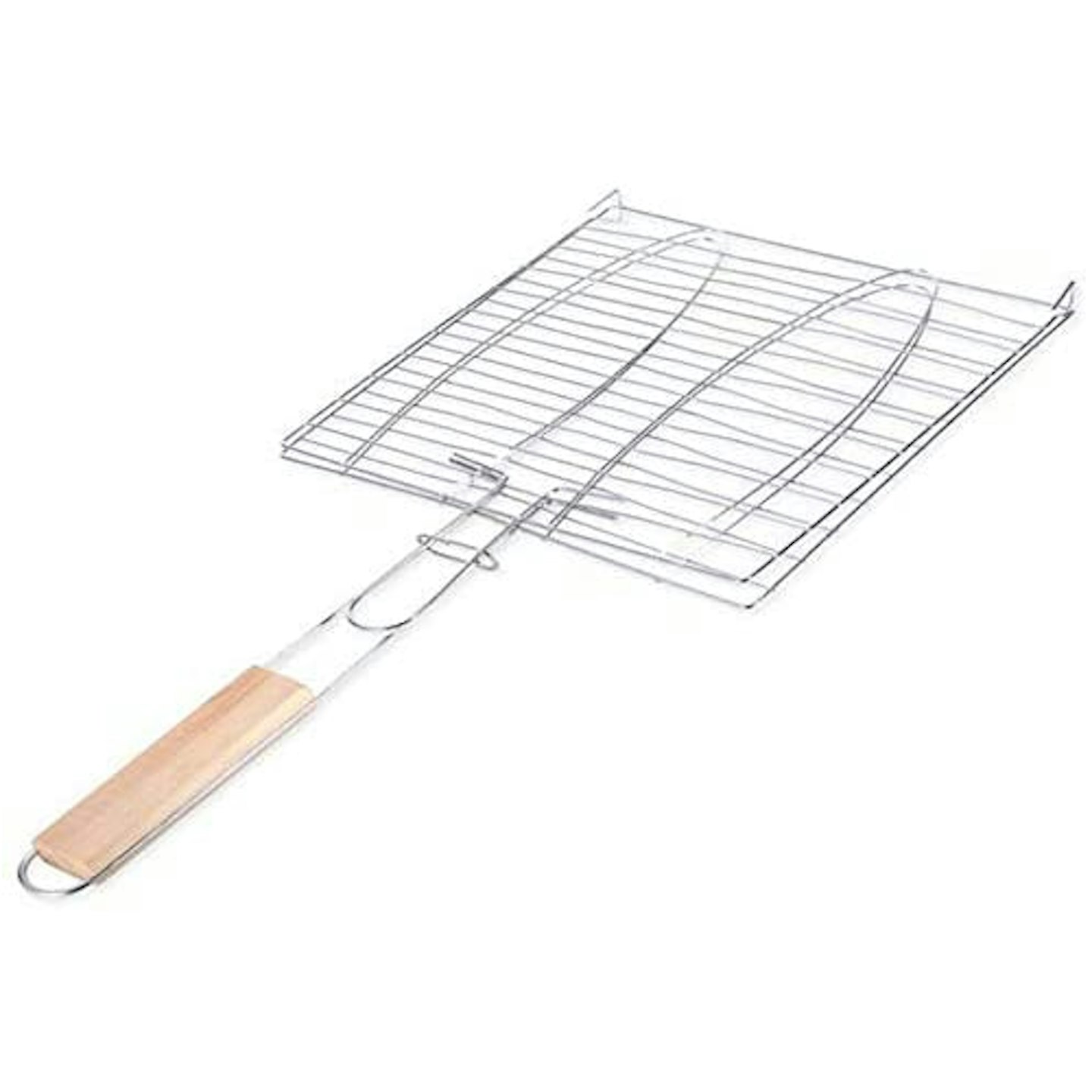 BBQ utensil set