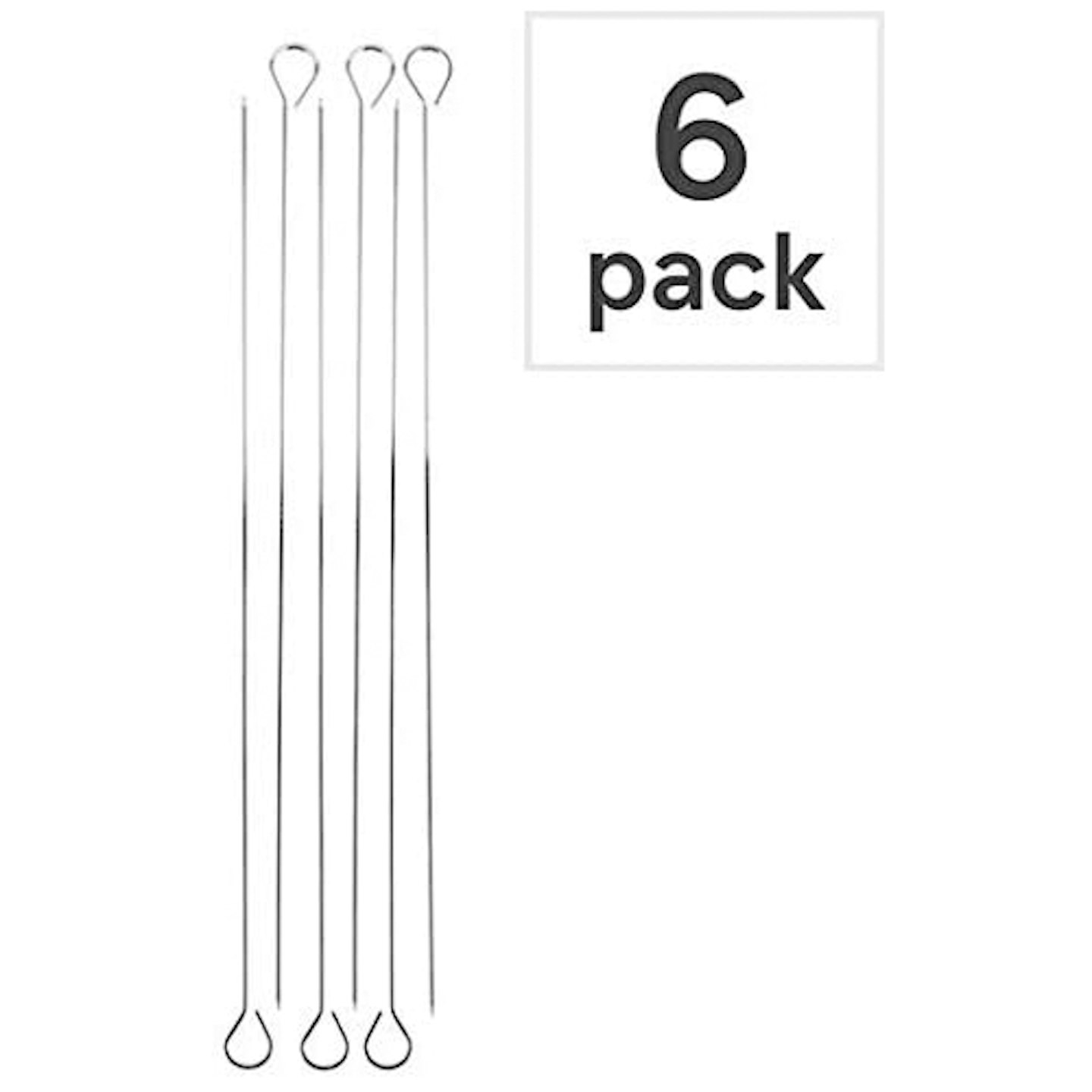 BBQ utensil set