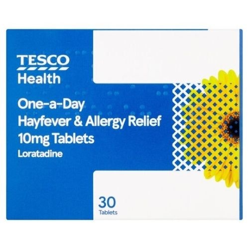 the-best-hay-fever-tablets-to-fight-the-sneeze-lifestyle-what-s-the