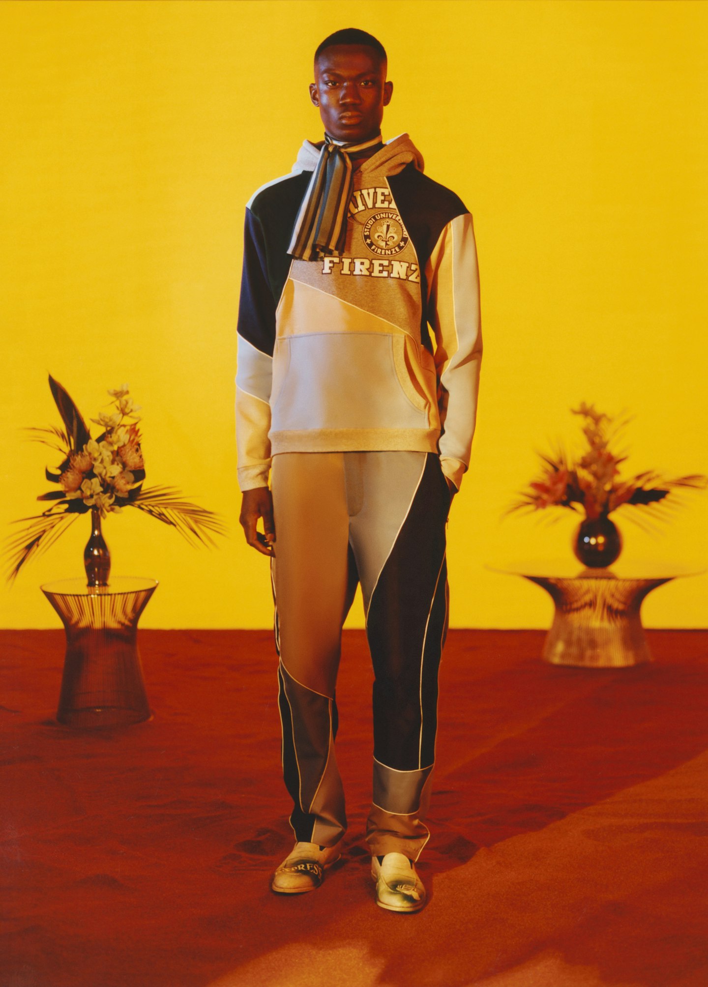 Ahluwalia