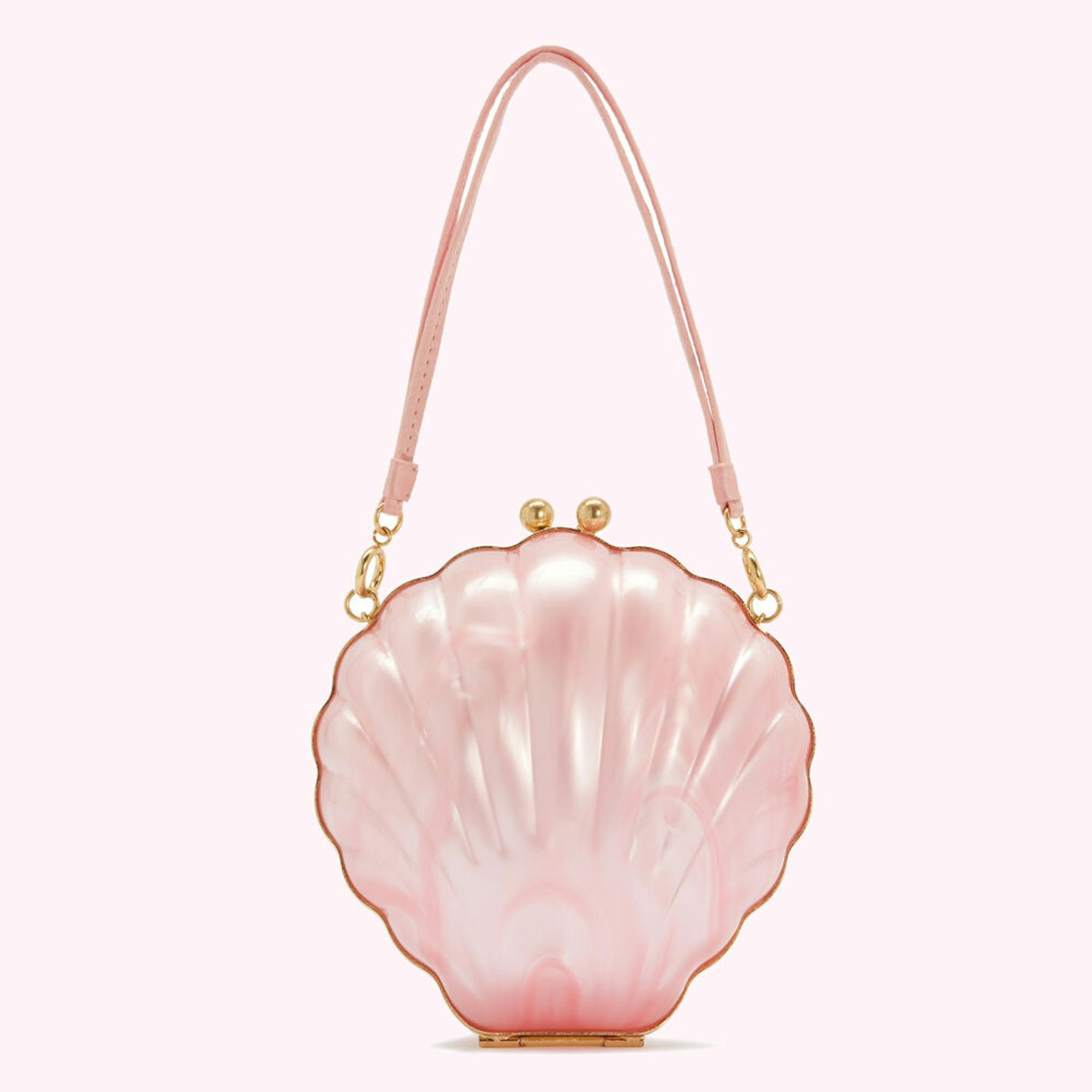 13 Affordable French Bags: French Handbags & Parisian Bags in 2023