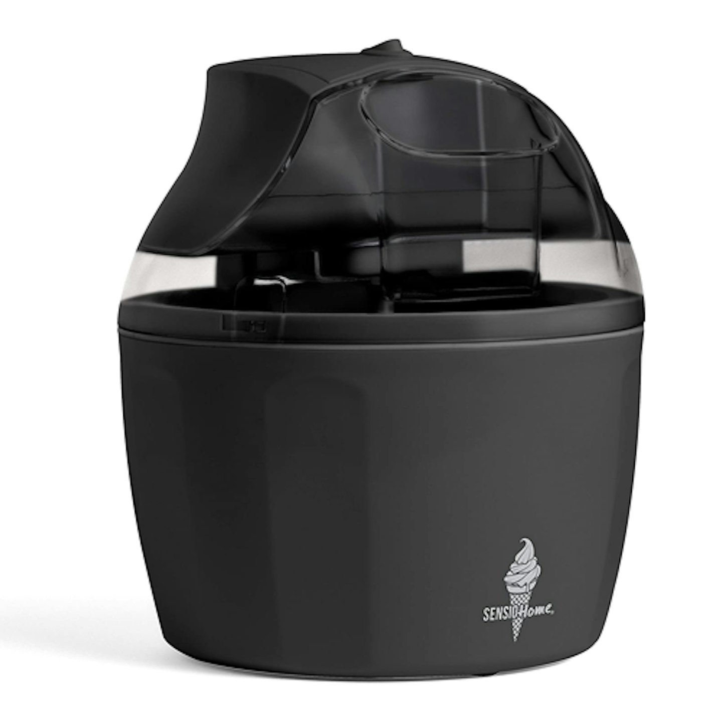 Sensio  Frozen Yoghurt Machine