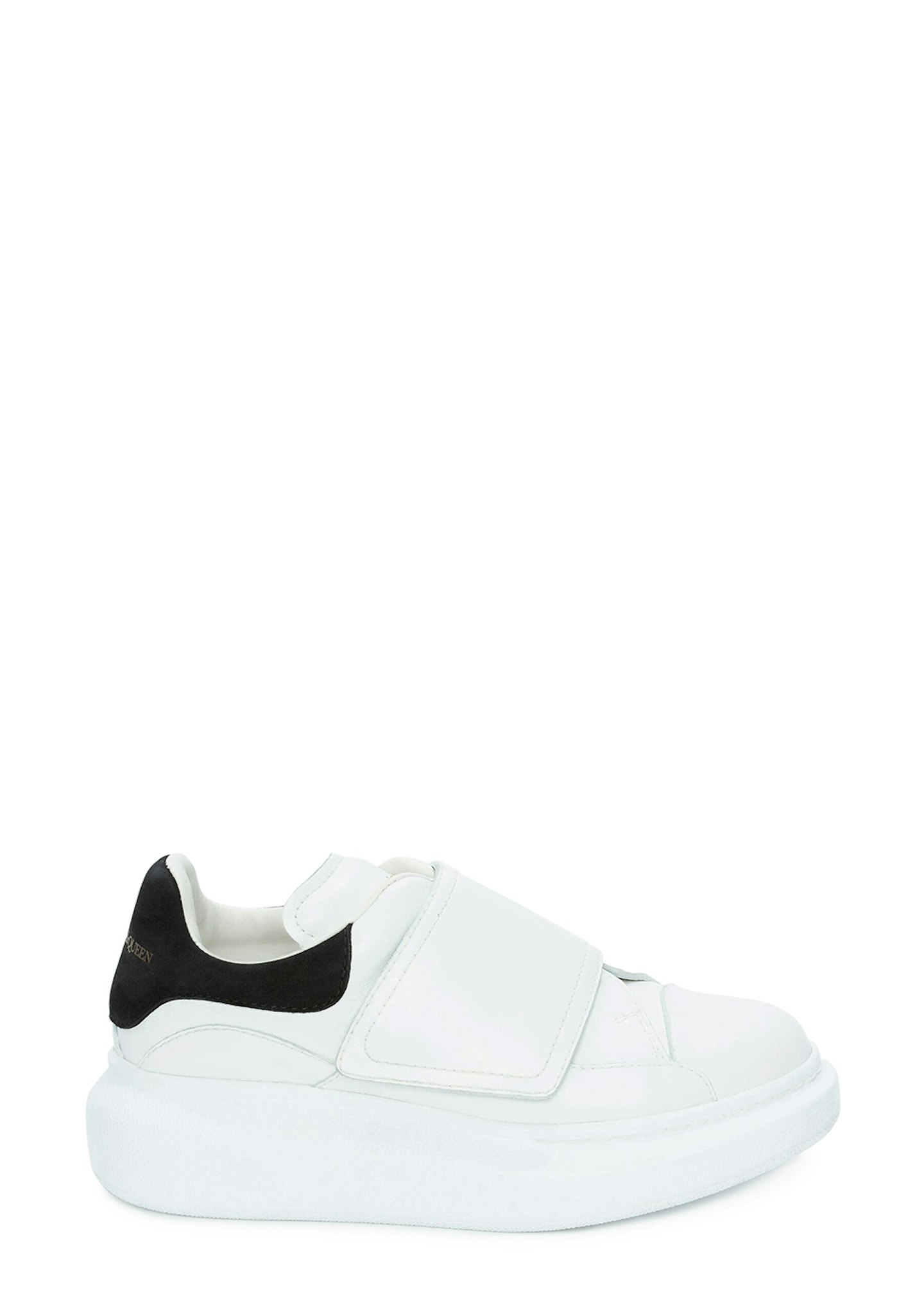 The Best Of Harvey Nichols Kidswear - Alexander McQueen