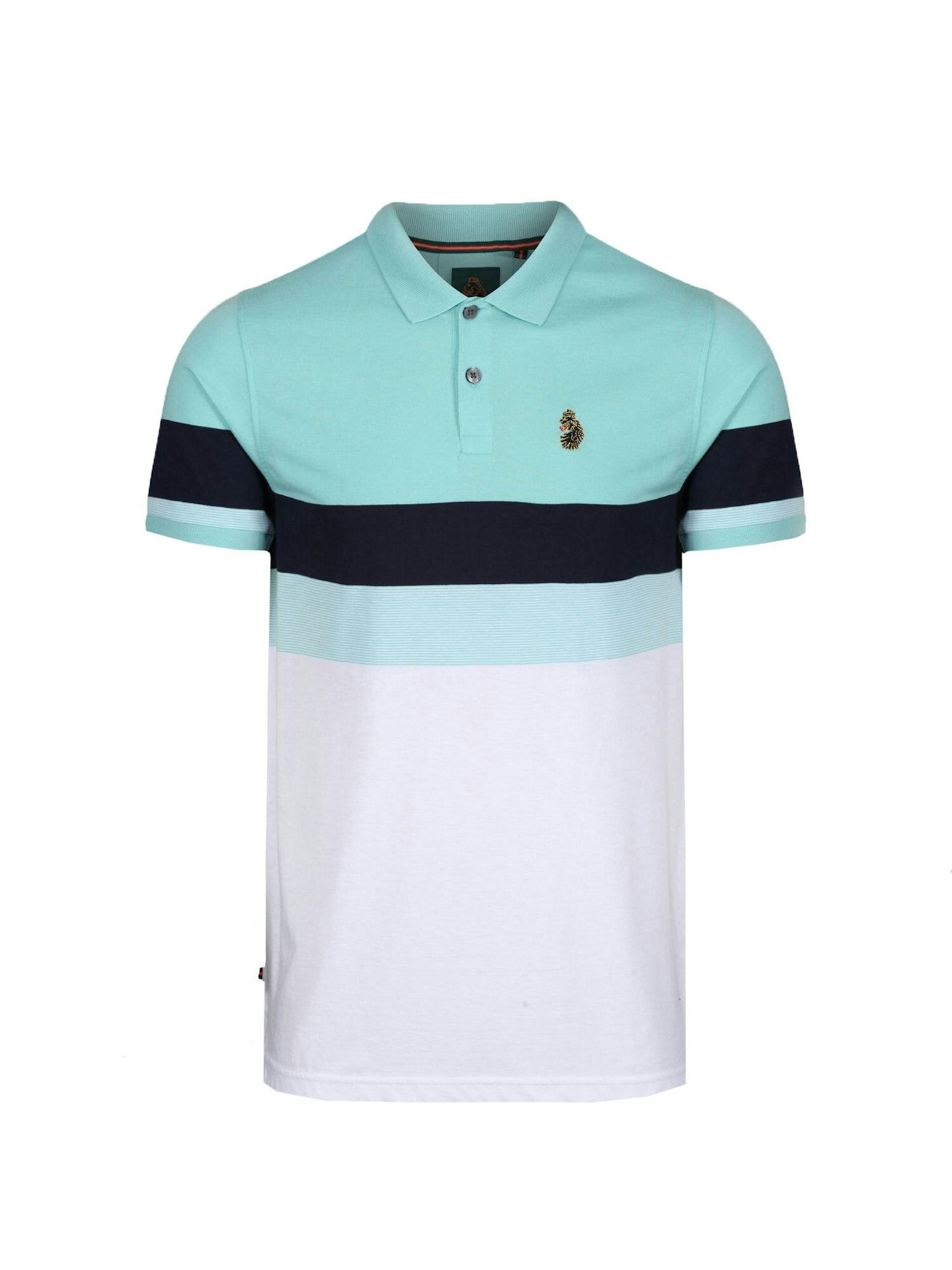 Harvey Nichols Just Launched Childrenswear