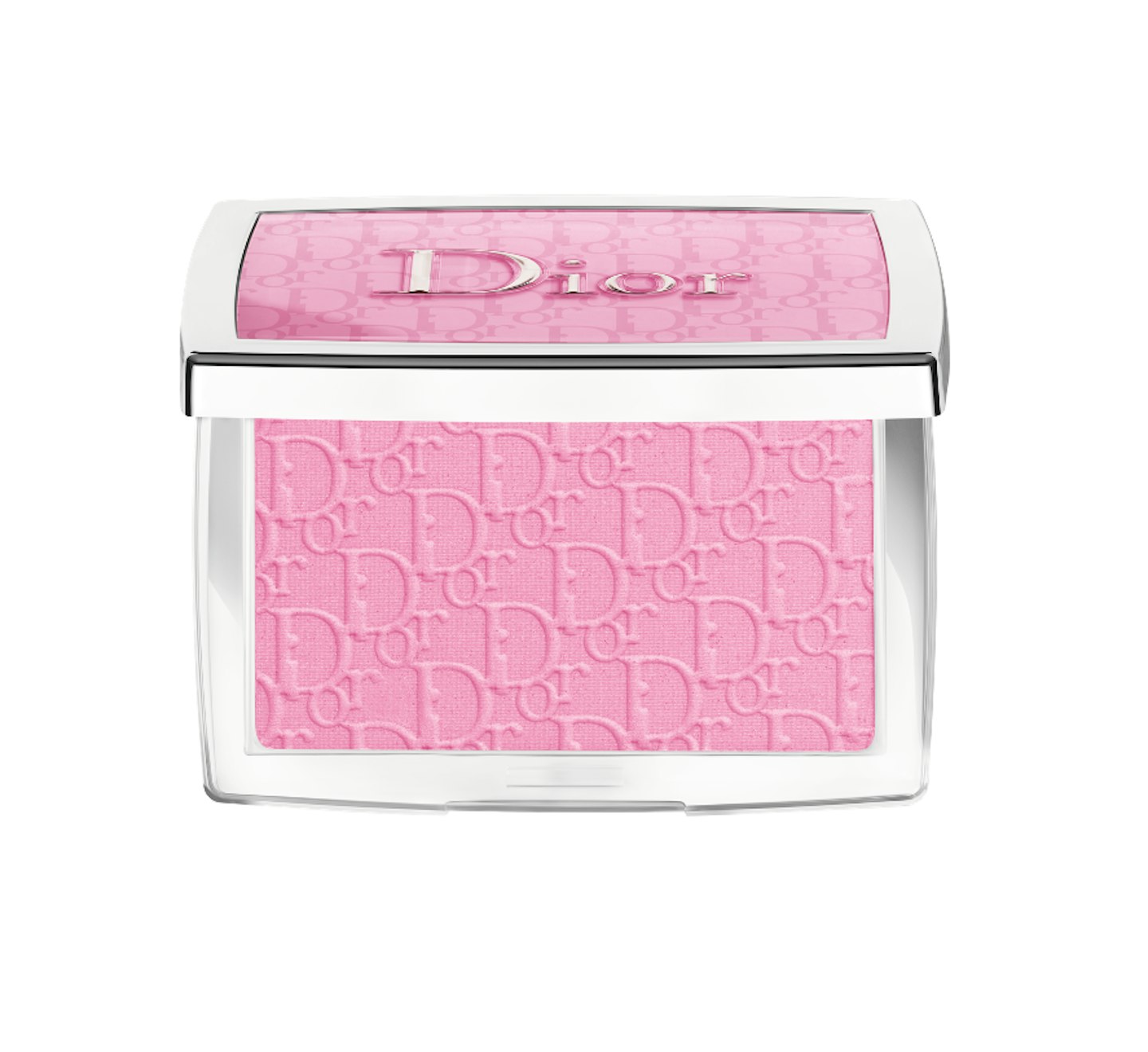 Dior Backstage Rosy Glow Blush in 001 Pink