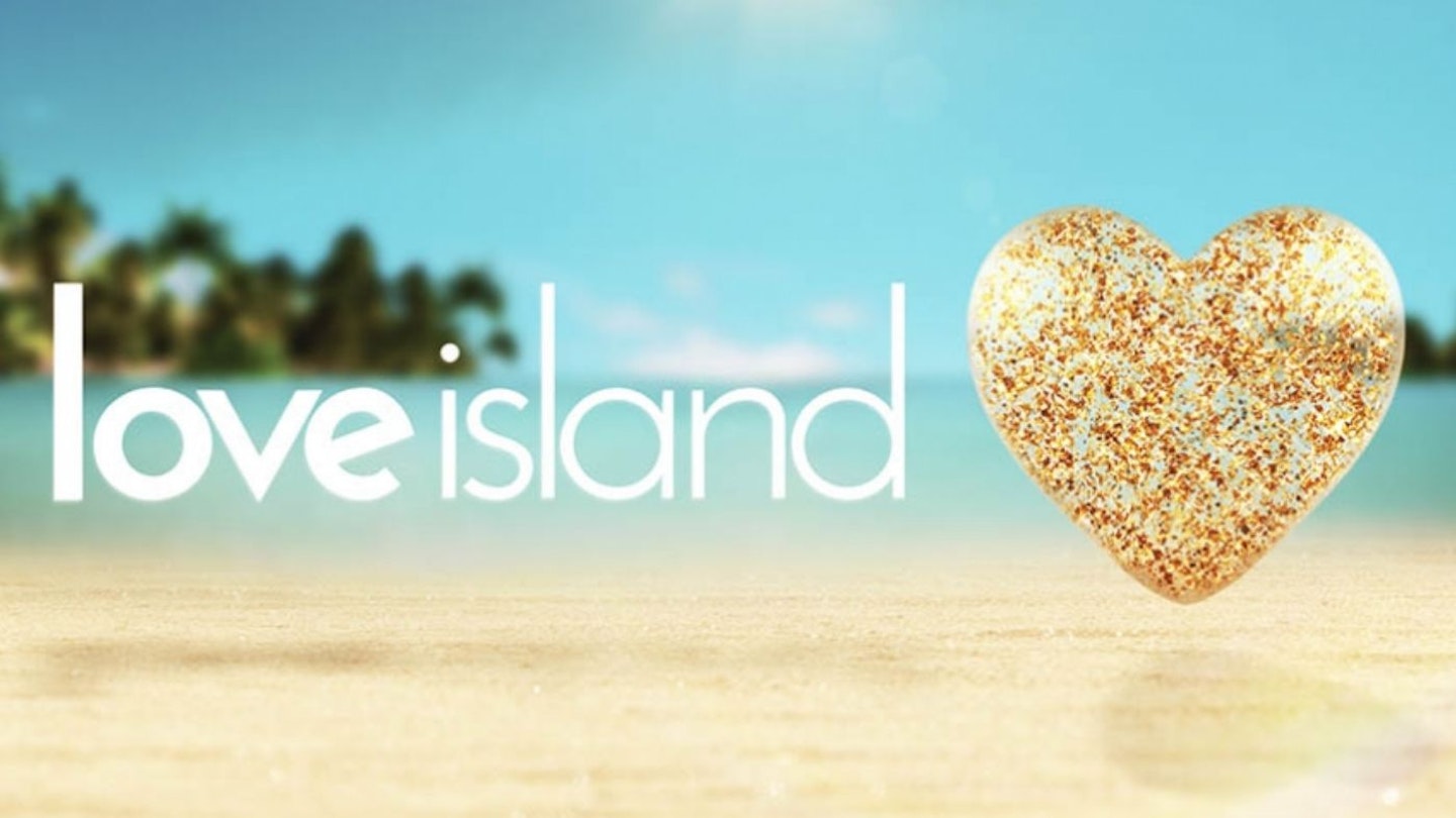 love-island-villa