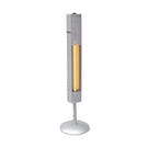 The Best Patio Heater 2021