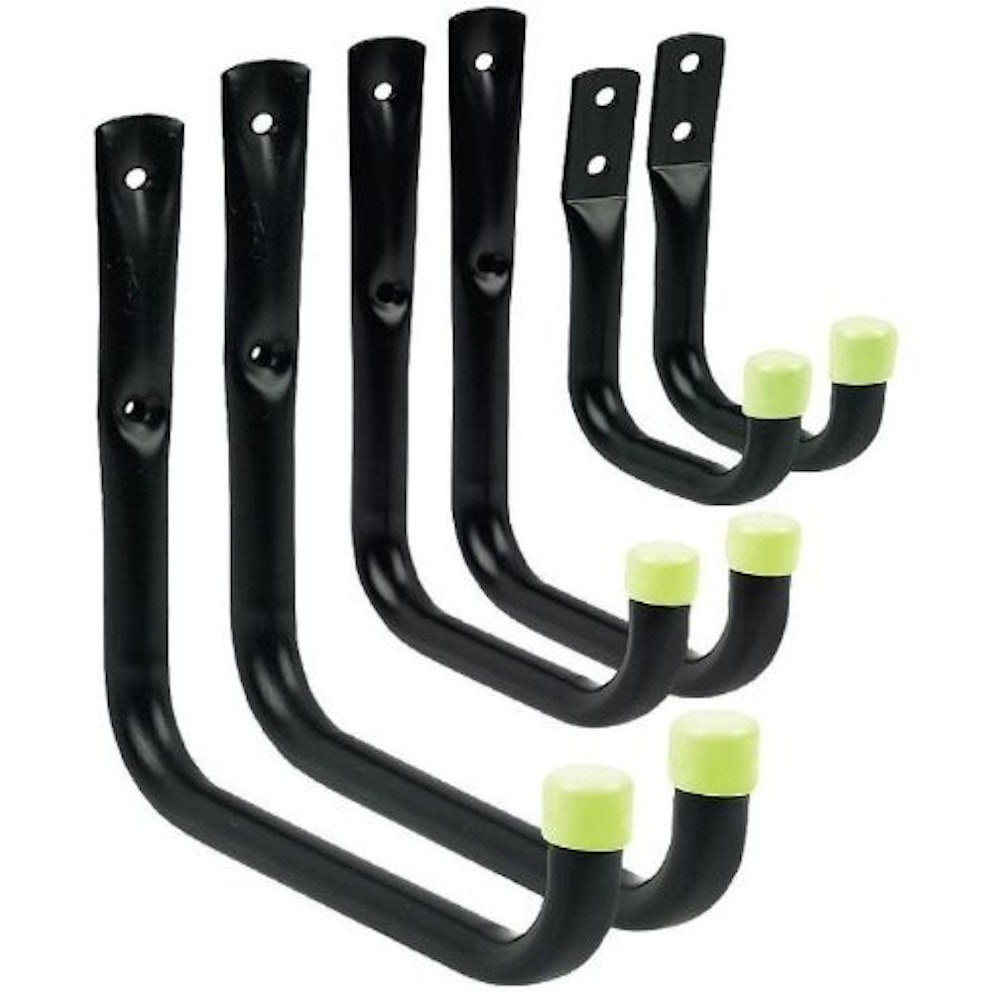 The Best Shed Organisation Ideas 2023