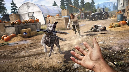 The Best Fps Games Shopping Empire The Best Fps Games Shopping Empire