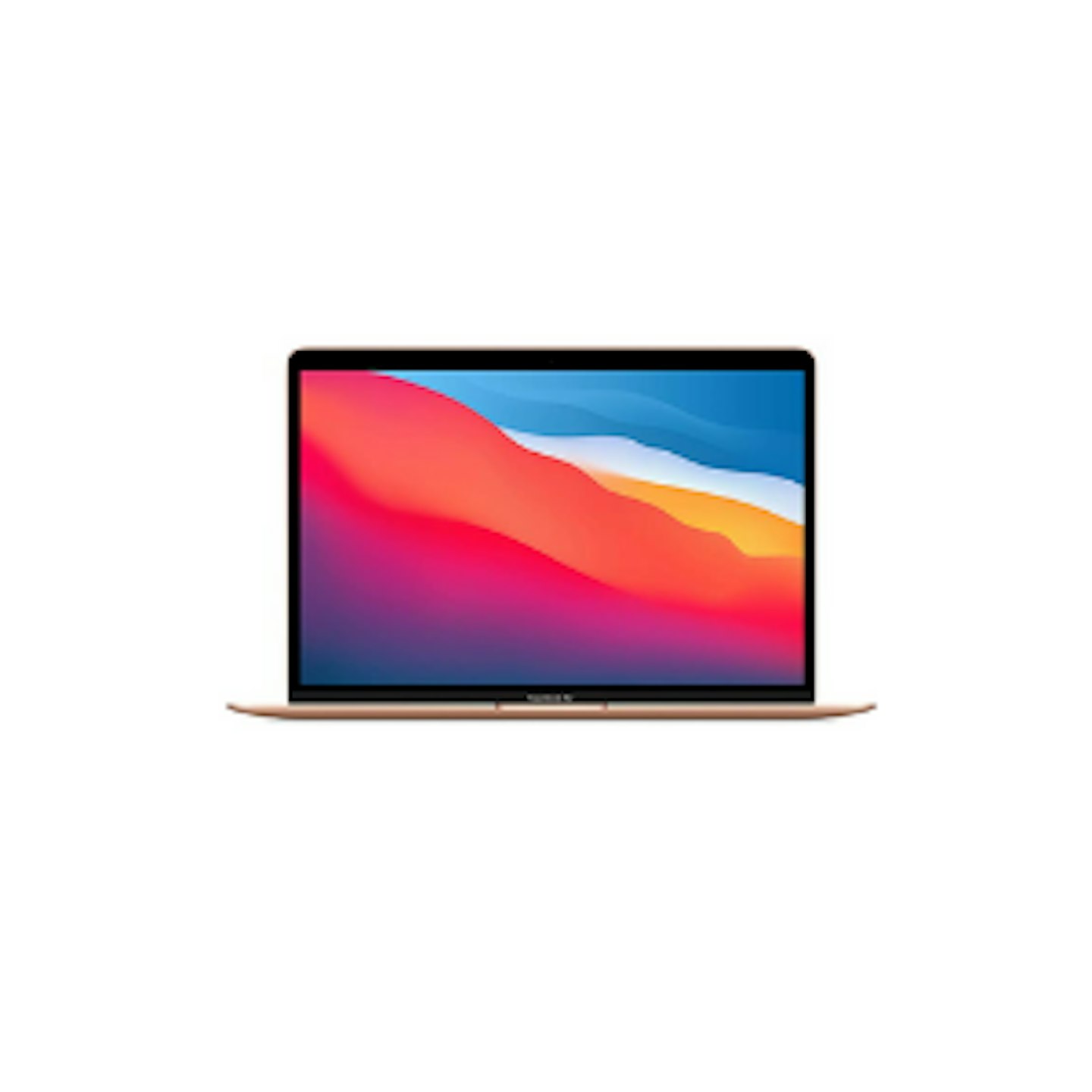 2020 Apple MacBook Air with M1