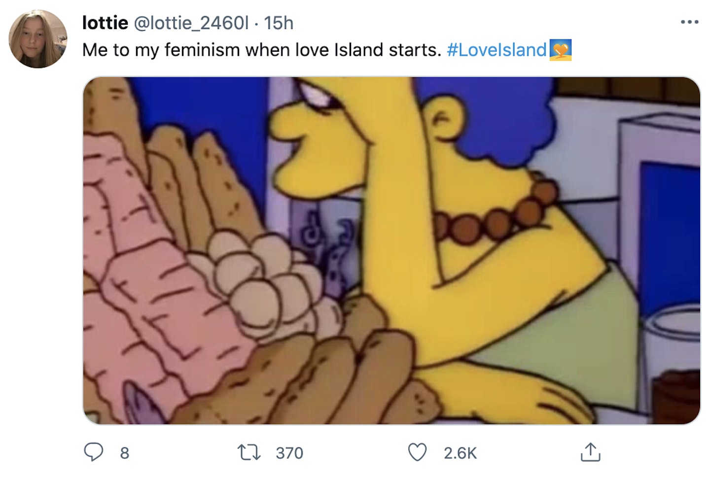 love-island-meme
