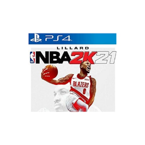 The best sports games for PlayStation, Xbox and PC Tech What's The Best