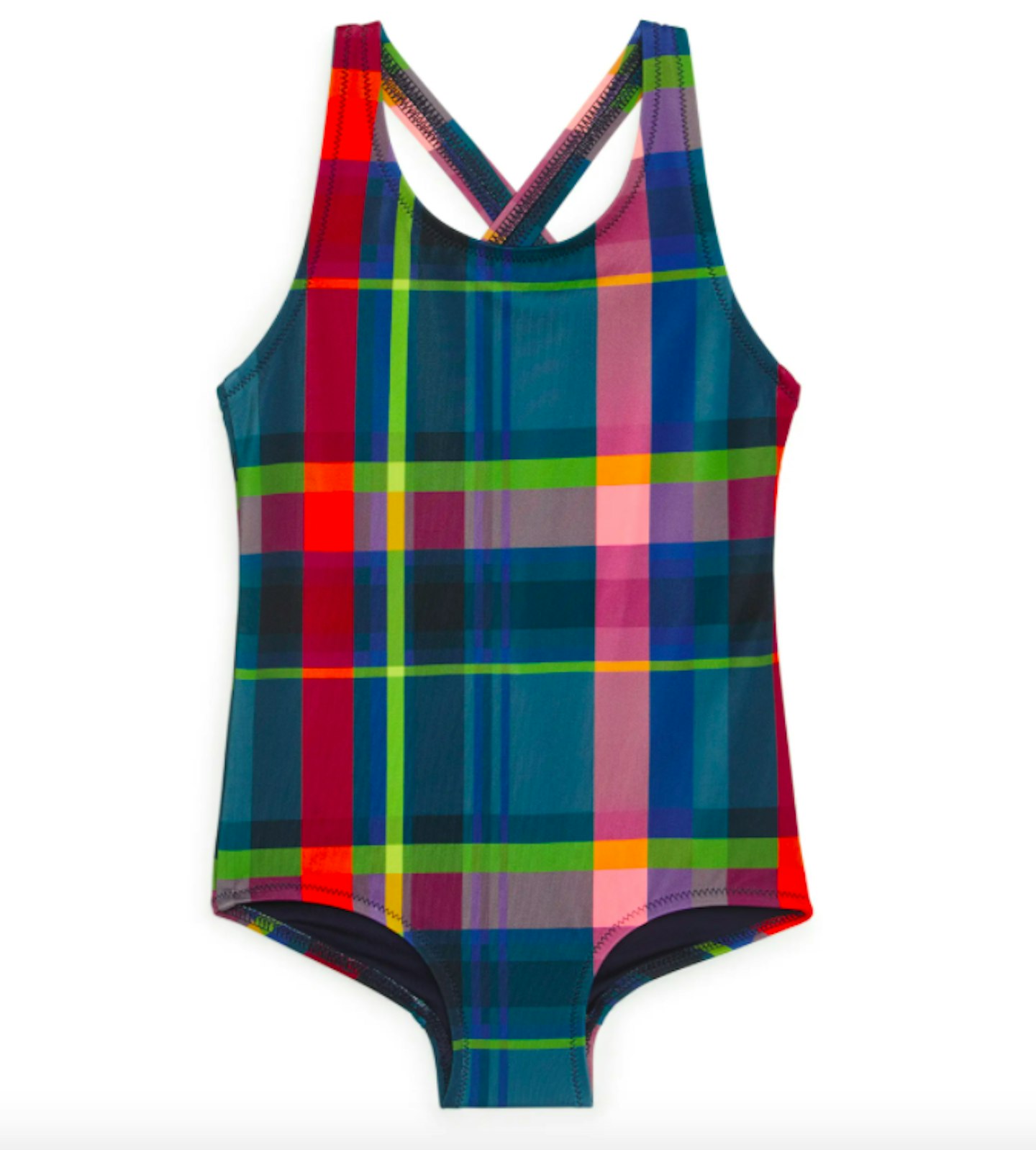 Arket, Children's Swimsuit, WAS £19 NOW £13