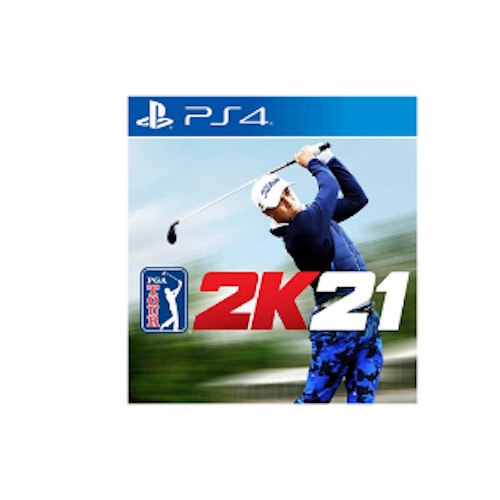 The best sports games for PlayStation, Xbox and PC Tech What's The Best