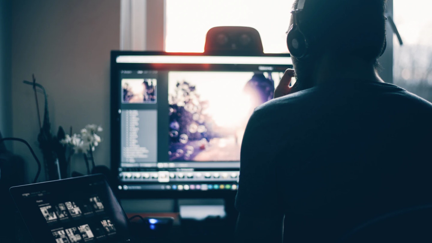 Best Game Recording Software 2021