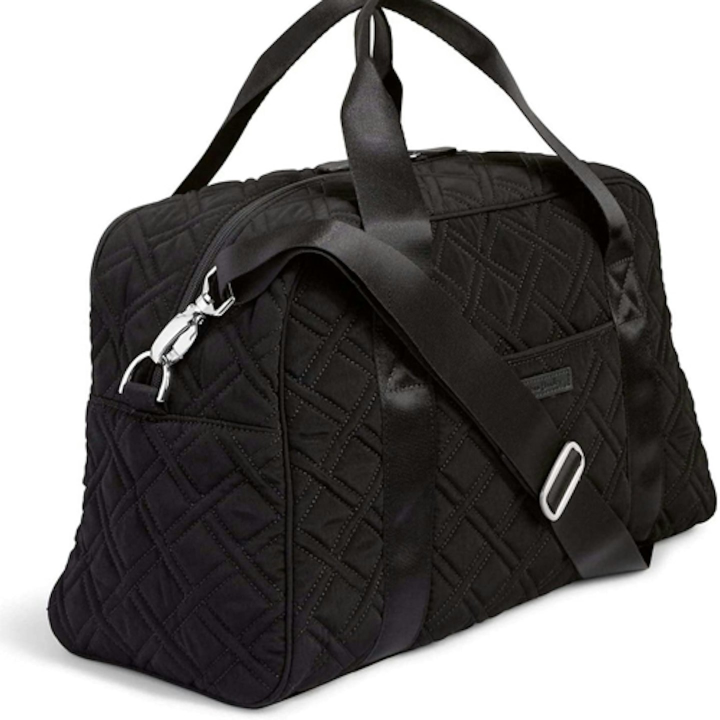 Womens designer gym bag Ladies designer sports bags sports holdall duffel bag