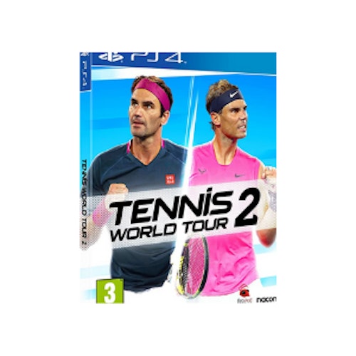 The best sports games for PlayStation, Xbox and PC Tech What's The Best