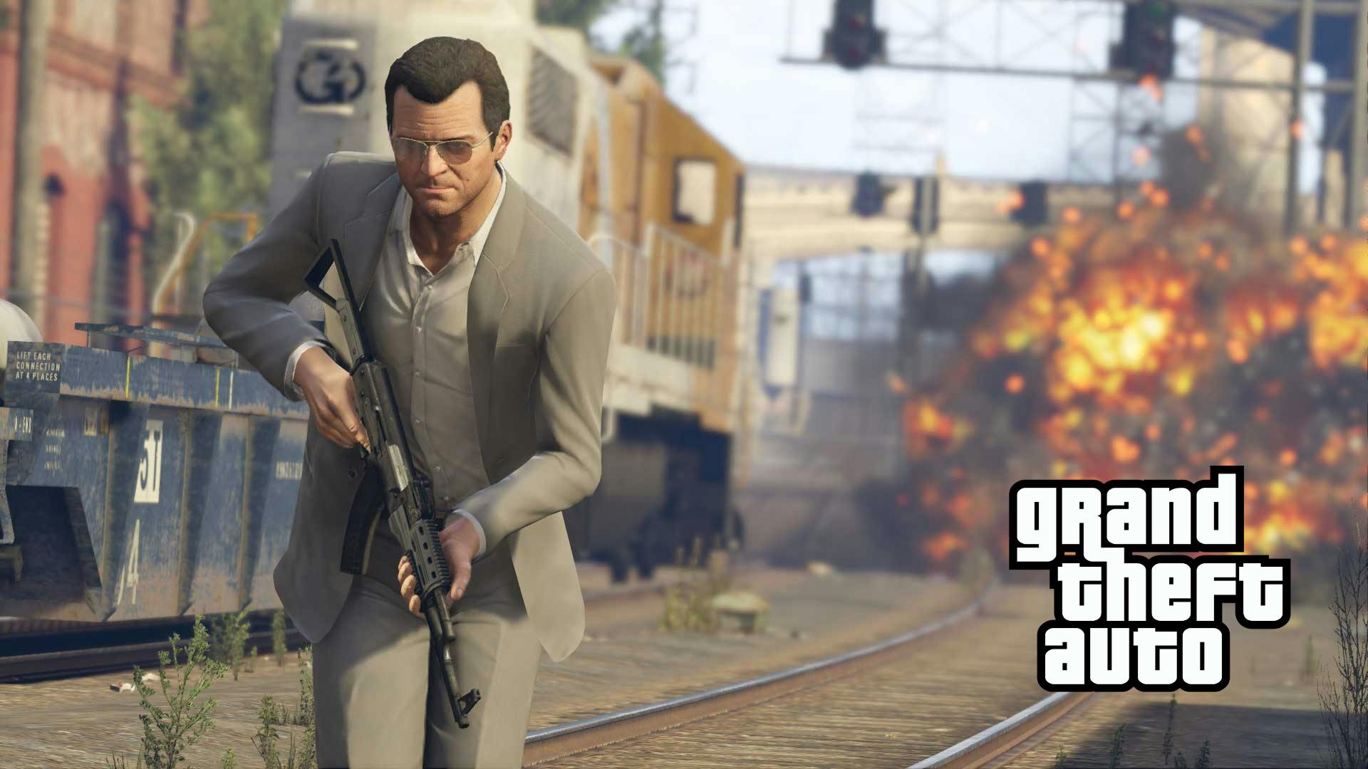 GTA 6 news