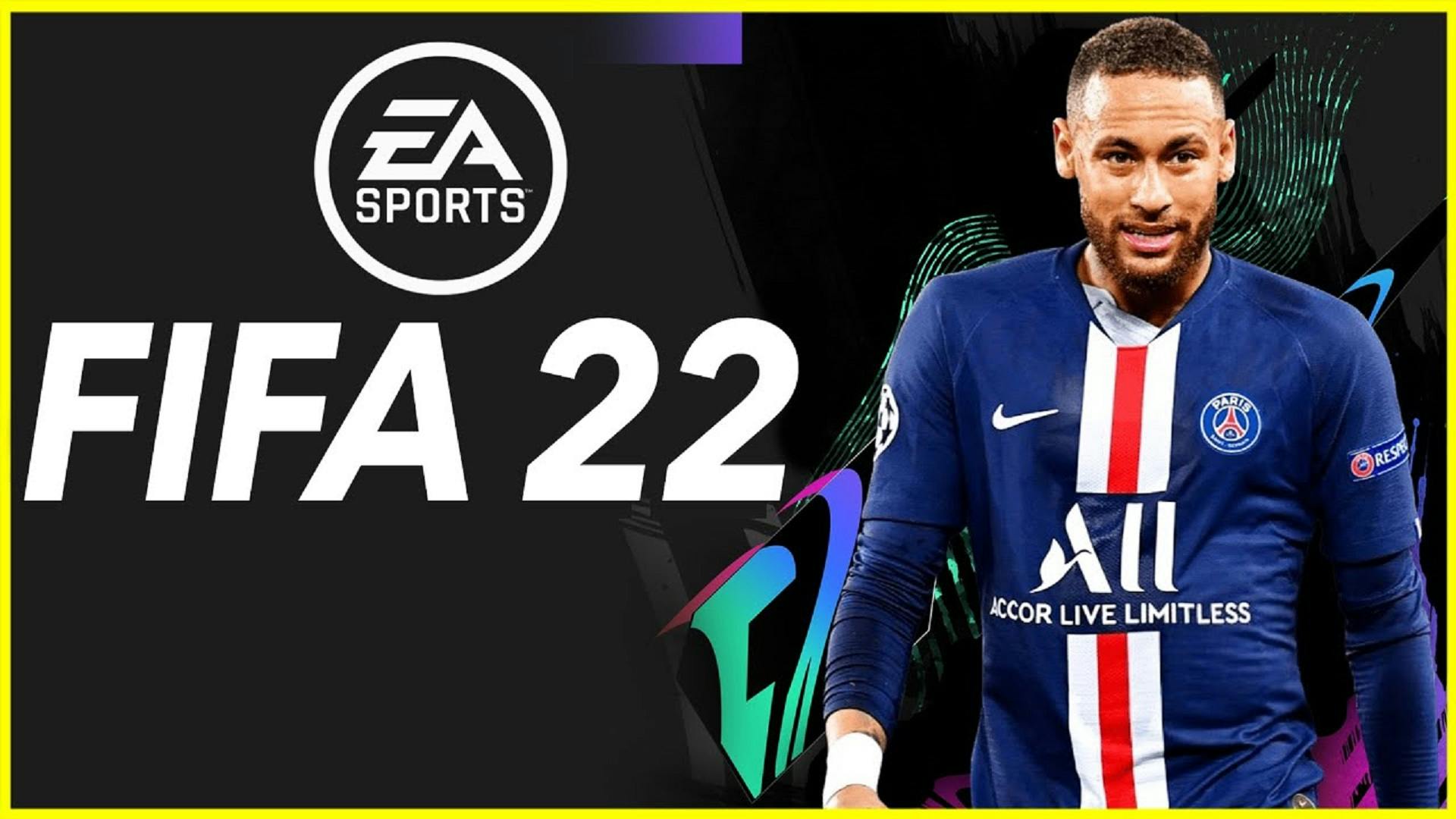 Everything You Need To Know About FIFA 22 Tech Whats The Best