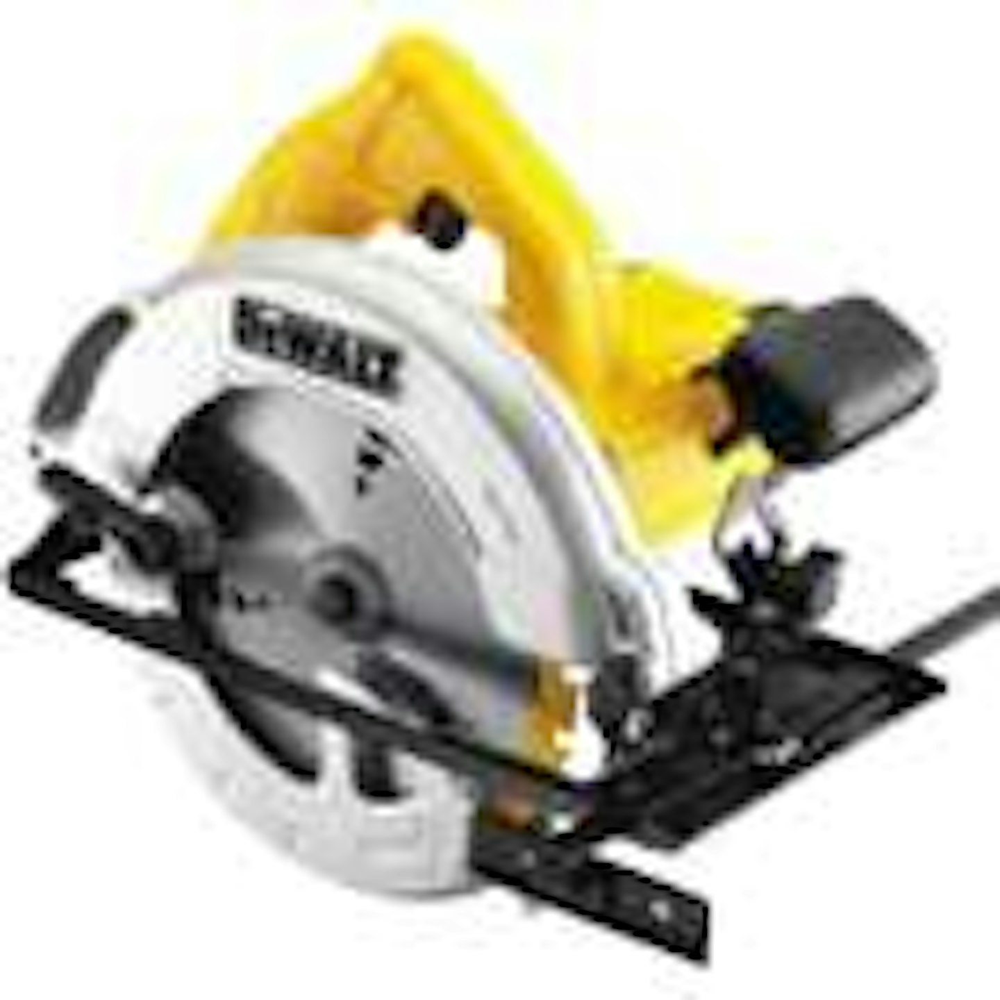 DeWalt DWE560-GB Compact Circular Saw