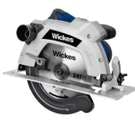 Best 240v circular discount saw