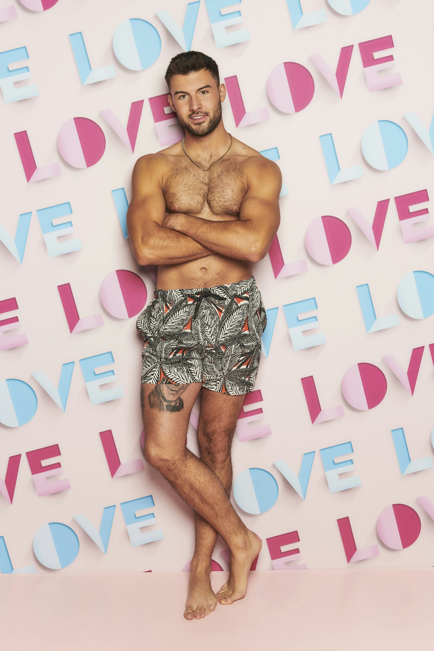 liam-reardon-love-island