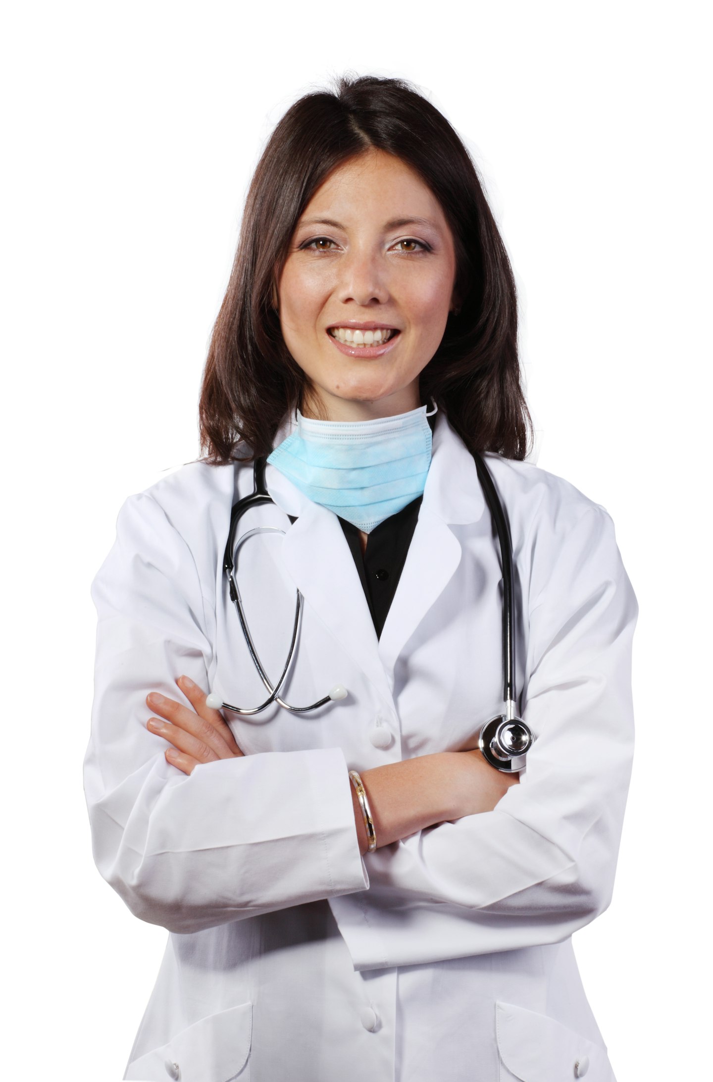 The In Demand Obstetrician Team
