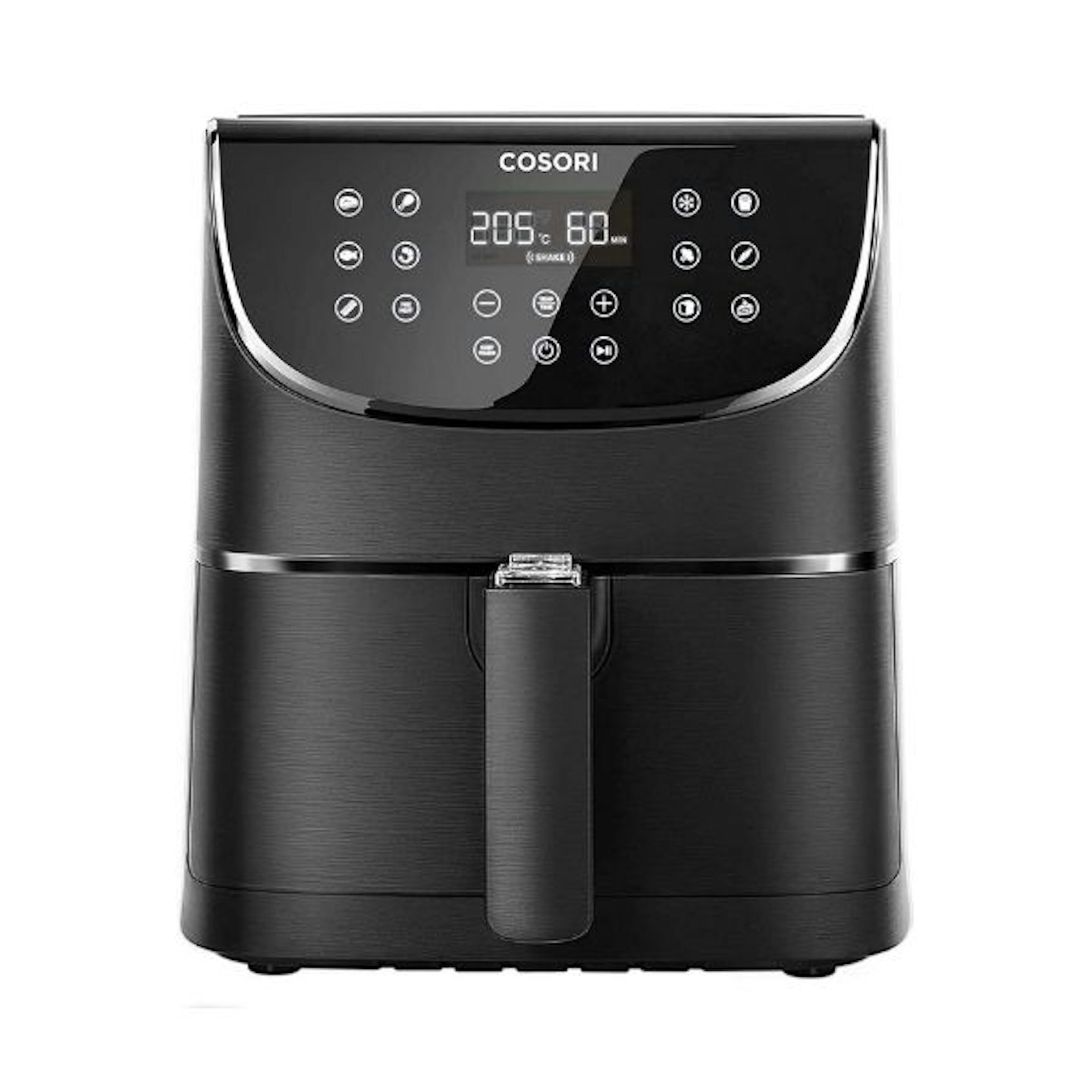 COSORI Air Fryer Oven with Rapid Air Circulation
