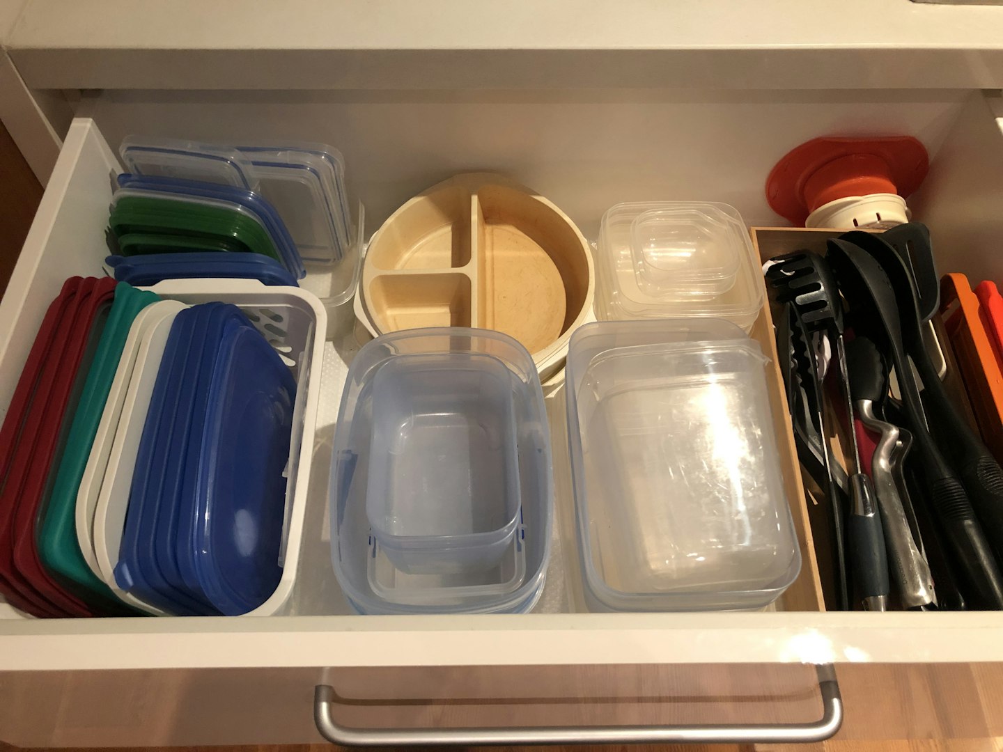 Home Hacks