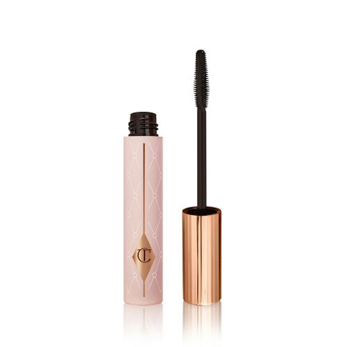 Charlotte Tilbury Bridal Beauty Must-Haves