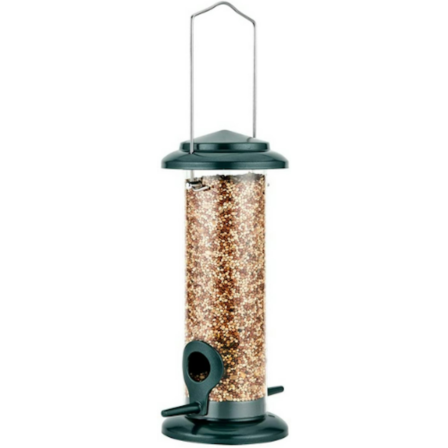 iBorn Bird Feeder