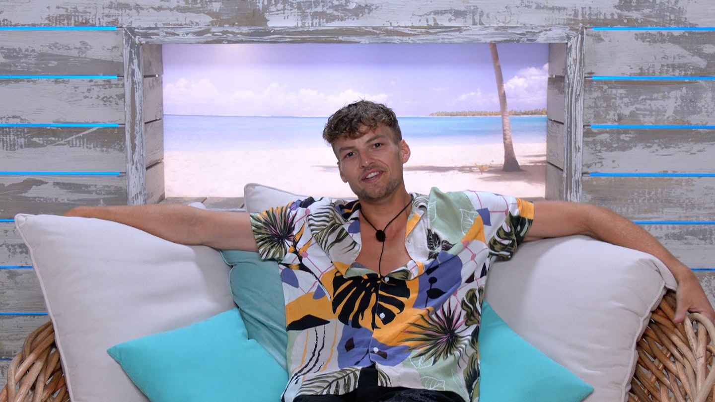 love-island-hugo-hammondLove Island’s Hugo Hammond’s naughty antics haven’t gone unnoticed during the villa having confessed to having sex in the middle of a ROAD and kissing ten girls in one night.   Even though 24-year-old Hugo, who is a PE teacher back at home, is currently having the time of his life in the villa, he’s planning a completely different career when he’s back home in Blighty.   Love Island contestants – bar a few - famously enjoy a lucrative lifestyle when they leave the villa. However, this year the Islanders have been issued a brutal warning not to expect ‘everlasting fame’ before appearing on the show.   It has been confirmed that Hugo was never going to return to the school he worked at as he was on a “very short placement” before he signed up for the show.  A representative for the school he worked at told Daily Star, “Mr Hammond was here on a very shorty placement during his teacher training in the Spring Term. He was not employed by the school.”  In his introduction interview, Hugo, who is Love Island's first ever physically disabled contestant as he was born with clubfoot, praised his work and ability to teach.   "[I] absolutely love my job. I love all my sports. It’s great to be able to pass on that enthusiasm to be physically active to the younger generation and hopefully they feel the same about me teaching them."  Explaining his condition, he said: "I was born with clubfoot. I had lots of operations when I was a kid. You can only really tell when I walk barefoot. I’ve got a really short achilles heel. I walk slightly on my tip toes." He has however never let him hold him back and has had a successful sporting career. "I’ve actually played cricket for England PD (Physical Disability). I’ve been to Bangladesh, Dubai, I’ve been everywhere to play cricket," he revealed.  We reckon he’s destined for big things post-villa! 