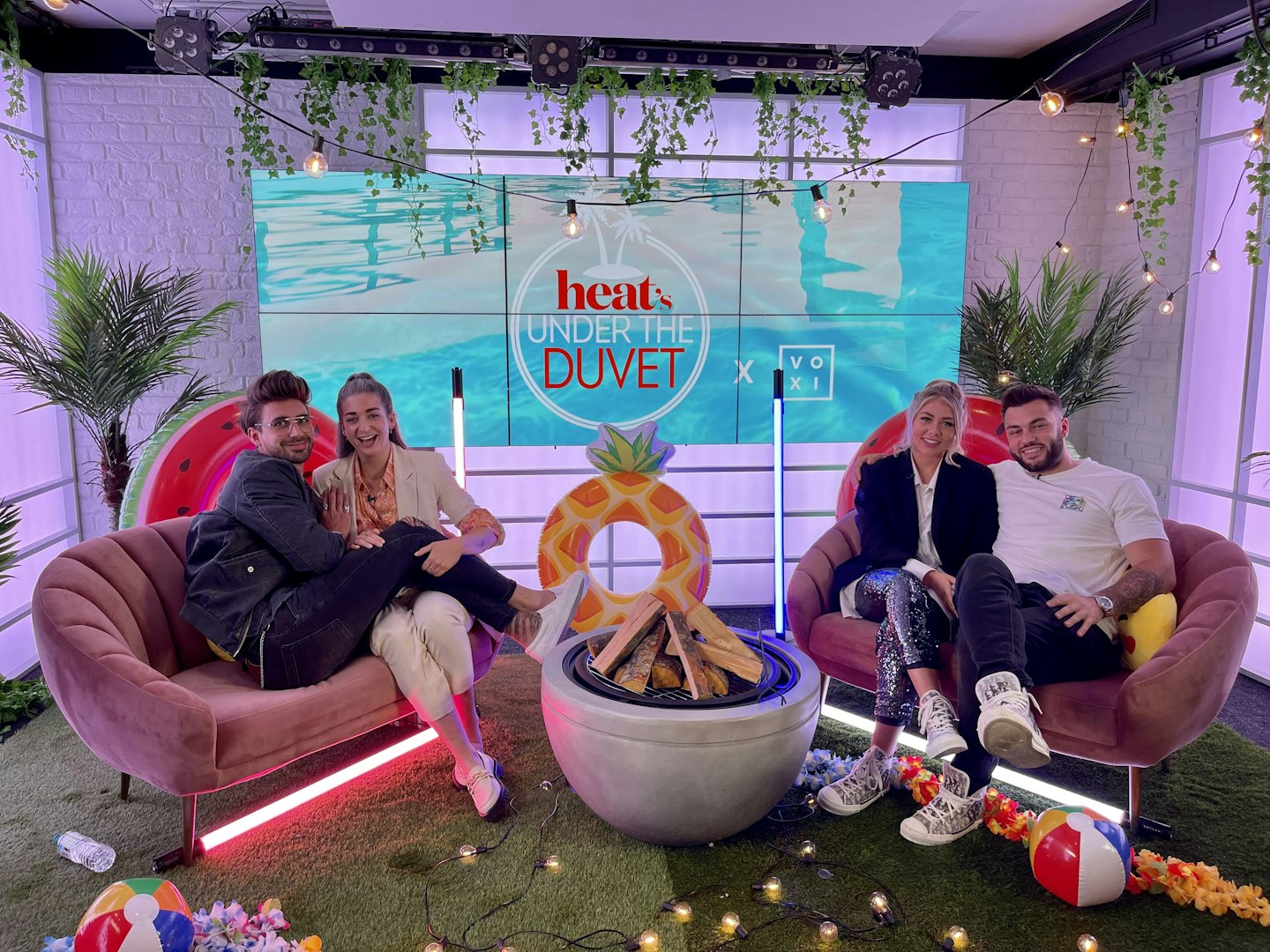 love-island-chuggs
